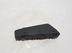   Sitzairbag vorne  - 8200236078 