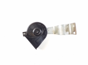   Horn  - A0005406003 