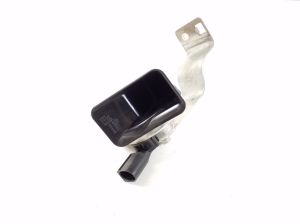 Mercedes Benz B-Class 246 (2011–2017) Helisignaal A0005406003 - 3