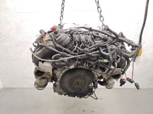   Engine  - CGF 