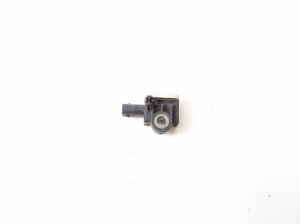   Airbag sensor  - A1668210151 