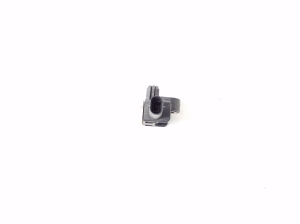 Mercedes Benz B-Class 246 (2011–2017) Airbag sensor A1668210151 - 3
