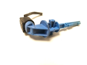 BMW 5 SERIES F10 (2010–2017) Other sensor 7553919 - 2