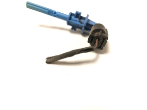 BMW 5 SERIES F10 (2010–2017) Other sensor 7553919 - 3