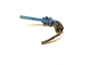 Sonstiger Sensor - 7553919