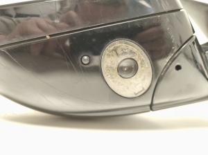 Land Rover Evoque (2011–2018) Außenspiegel und seine Teile - 5
