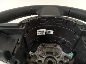 VOLVO XC60 (2017–2026) Lenkrad 32288779 - 2