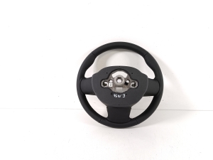 VOLVO XC60 (2017–2026) Lenkrad 32288779 - 3