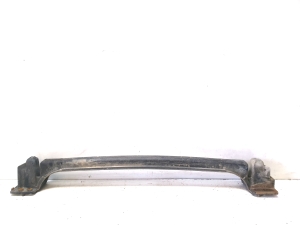 Stoßstangenträger hinten - 965866548000