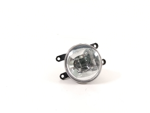 Front bumper fog light - 8121008040