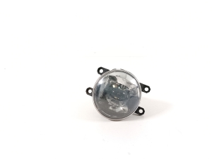 Front bumper fog light - 8122008040