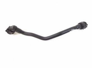 Mercedes Benz B-Class 246 (2011–2017) Hose A2465010058 - 2