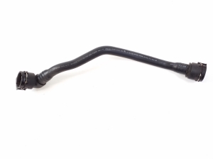   Hose  - A2465010058 