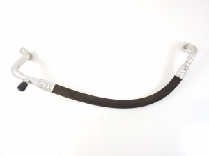   A/C hose  - A2468303615 