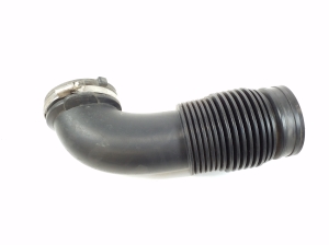 Mercedes Benz B-Class 246 (2011–2017) Air intake hose A6510902242 - 3