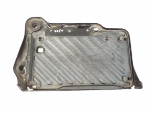 Mercedes Benz B-Class 246 (2011–2017) Battery holder A2465460078 - 3
