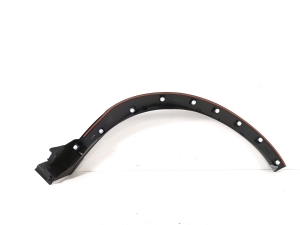 Subaru Forester SK (2018–2026) Front fender trim (flare) 91112SJ210 - 3