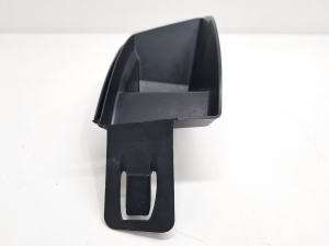 Ford C-MAX (2010–2026) Rear bumper bracket AM5117A882BC - 2