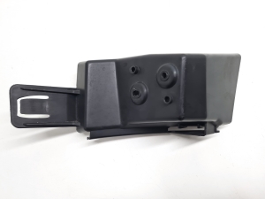 Ford C-MAX (2010–2026) Rear bumper bracket AM5117A882BC - 4