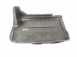 Mercedes Benz B-Class 246 (2011–2017) Battery cover A2465411005 - 3
