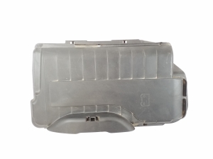   Battery cover  - A2465411005 