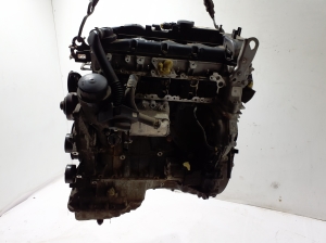   Motor  - 651940 