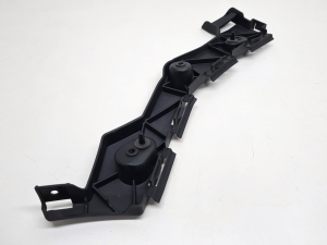 Ford C-MAX (2010–2026) Rear bumper bracket AM51R17E851A - 2