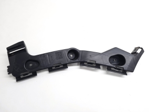   Rear bumper bracket  - AM51R17E851A 