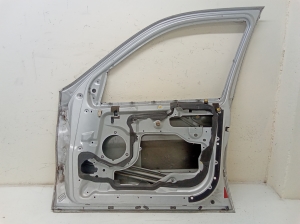 BMW X5 E53 (1999–2006) Front door 41518256824 - 2
