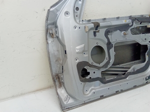 BMW X5 E53 (1999–2006) Front door 41518256824 - 5