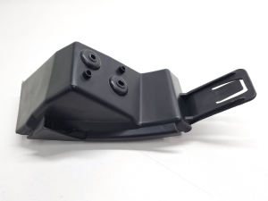 Ford C-MAX (2010–2026) Rear bumper bracket AM5117A881BC - 3