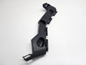 Ford C-MAX (2010–2026) Rear bumper bracket AM51R17E850A - 2