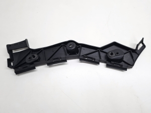 Ford C-MAX (2010–2026) Rear bumper bracket AM51R17E850A - 4