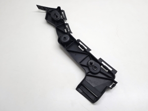 Ford C-MAX (2010–2026) Rear bumper bracket AM51R17E850A - 5