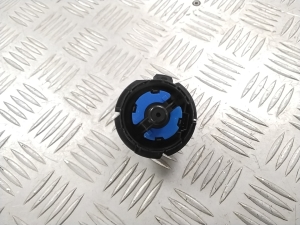Porsche Cayenne (2010–2017) Headlight switch 7P5941531B - 3