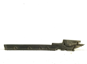 Protection sous caisse - 748140010R