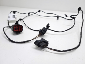Ford C-MAX (2010–2026) Kabelbaum AV6T15K867ABF - 2