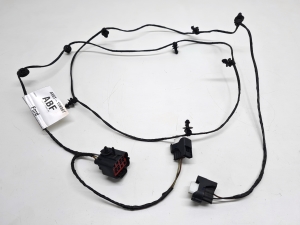   Juhtmestik  - AV6T15K867ABF 