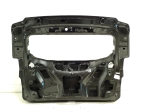 GMC Terrain (2010–2026) Trunk lid 84277350 - 6