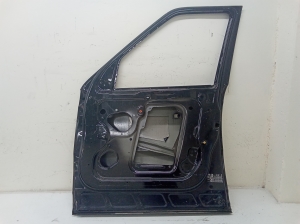 Land Rover Range Rover III (2002–2012) Front door LR016465 - 3