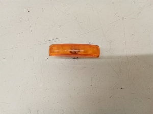 Front fender turn signal - 5H2213K309A