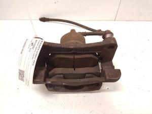Bremssattel vorne - K0Y13398Z