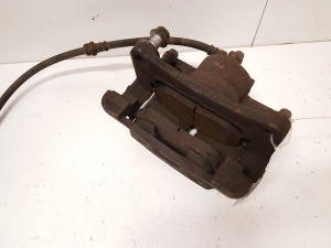 Bremssattel vorne - K0Y13399Z