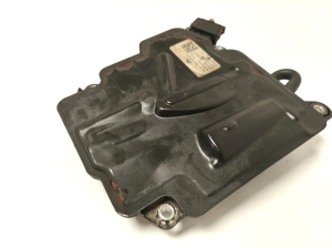 Land Rover Evoque (2011–2018) Gearbox control unit BJ327E123AF - 2