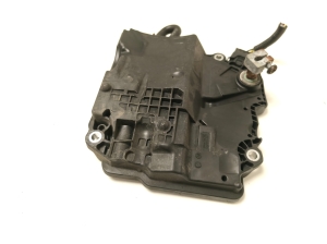 Land Rover Evoque (2011–2018) Gearbox control unit BJ327E123AF - 6