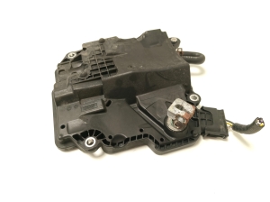 Land Rover Evoque (2011–2018) Gearbox control unit BJ327E123AF - 7