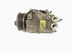   Klimakompressor  - AV6119D629DB 