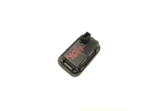 Mercedes Benz ML-Class 166 (2011–2015) Trunk lid close switch A2128210651 - 2
