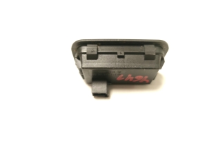 Mercedes Benz ML-Class 166 (2011–2015) Trunk lid close switch A2128210651 - 3