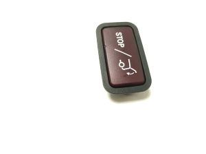 Mercedes Benz ML-Class 166 (2011–2015) Trunk lid close switch A2128210651 - 4